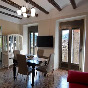  Apartamento Ca La Garranxera